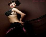 d3b085aec42ec142cb5fc572b97f2ac4.jpg from www bangla actress naila nayem xxx nude photokshara xxx ni