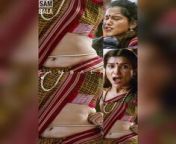 e840385612acabd392239499e7a7a161.jpg from indian serial actress sex
