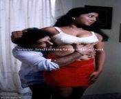 eae85263140b8bbbfd643e2cf518158d.jpg from malayalam actress devika sex nude pic