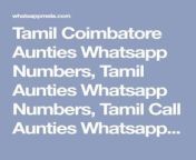 eca96889eb23b1dd87c28d4dcfafcfc4.jpg from tamil item aunties phone voice sex audio
