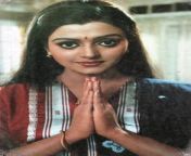 fbaa457945834c87d1c3eefaed19bce6.jpg from indian desi tamil actress bhanupriya blue film