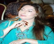 f199779773d3dcf813d4bae4659d21de.jpg from pakistan actress filam xxx saima wxxx com karena bangladeshi actress mou