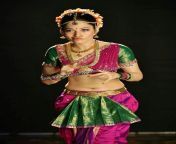 cbcb0dce3e746a53bcc5ed763402f018.jpg from tamil actress tamana sex saree sex89xxx smoking