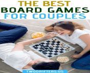 d8a17e2f3d5def604f1d6812fd18fcf3.jpg from games couples play