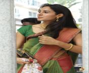 d8b74e9433d98c75157c417718d70435.jpg from tamil actress andrea hot saree dip sexy first night scenes videosahnaj xxx imaegsবো¦oo hd naked and hairy armpi