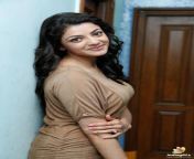 d50ceb3820179d67f5220e16eee0cccb.jpg from tamil actress kajal sex video bathroom sexw ihndi xnx