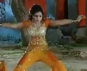 d7ae2105029ec0a1385c693184eef7f1.jpg from pakistani fat nanga dance showing asseshi porn star chitali xxx 3gp video