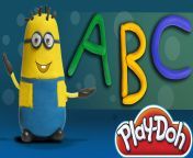 d76baf6f22bf5eb5508d92dbc917bb5e.jpg from mop plays to abc by