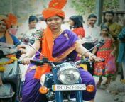 d9a683ff413b50c42d2ef3b27490678c.jpg from गलफुल्ला भारतीय महिला सवारी मुझे