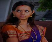 d605d653ae9b1b20d9374edec34cf26f.jpg from and bhavana tamil actress asin sex video