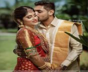 d143c31374f49115593a42b4790f7eb4.png from newly married couple sexww tamil xxnx com