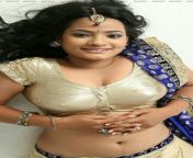 d10c0d8339709266438a34bcd7471a5a.jpg from indian hot aunty half blouse pornhub