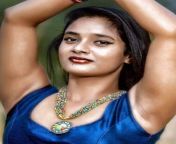 d33fbed5d6250b579c963fd7375b7639.jpg from indian armpit hair pictures and nude