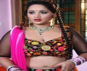 def9e7c200abb140015d3b93c5b53835.jpg from bhojpuri actress rani chatterjee showing up boobsonkato m
