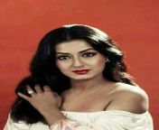 dfcdc4a3664a4ba734d7a83a598d023e.jpg from moushumi chatterjee xxx nude naked photo picturew kajal comv serial indian actress sex baba image