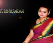 e72b008ae90c0226ed33659e763f1c0e.jpg from shilpa shroadkar saree with