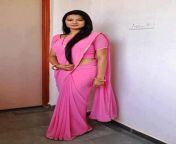 e6d6eb17d557e5957294c60813e2ed56.jpg from kritika sanger in saree images sexy