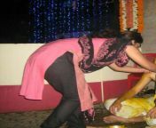 e0c744e74818f3131f9b5bdddd9cb88e.jpg from indian desi in churidar back photox marathi sex videos