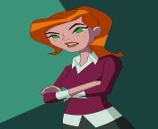 e31504d9988a92b1239e434aeee3fb20.png from ben10 omniverse and gwen