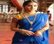 ea30cb39d6a821a803f998f4bab59cc9.jpg from tamil actress anushka ch