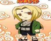 ecf783d8b4534938647b2d4ba7d653be.jpg from naruto takes place with tsunade for naruto hot springs become hotter than usual thanks to tsunade 7 jpg