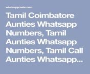 eca96889eb23b1dd87c28d4dcfafcfc4.png from tamil item auntes phone voice sex audio