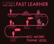 ee3ed72f5d7ad7fb5317e14f20290390.png from fast learners
