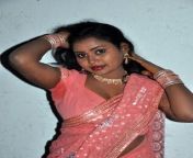f699bbd1c1720b7739d1e299025affbc.jpg from tamil old actress nalini nude full boobs fack