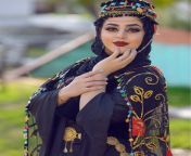 f06b76ed8124aba87b9e739d0376b150.jpg from hijab kurd