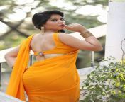 f012a104e040aac79f93b3f3733d57d5.jpg from all actress saree pavadai pundai sooth nude pictures