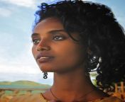 f1481da57d2d90ca933a87ab0eef9112.jpg from f30ddfb9c26b3eb93d5ffec2a5ae3ee7 beautiful ethiopian women ethiopian beauty jpg