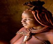 f172abbf783ceac2eab27b4c5879992c.jpg from african himba tribe woman tits jpg