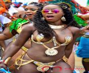 faee1aa23e39eea67585c00c9c2a1ce3.jpg from caribbean woman parade