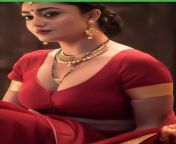 fab2610ed44311ac07e870cde6e950d9.jpg from actress masala movies videos bollywood actrees alia bart xxx com