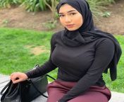ff48c1e754b15152ec031633444898df.jpg from sexy muslim hijab videos