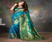 ff37c26e4546d3abbe00423602098000.jpg from barshs saree
