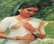 a8c48572fc96b7ad9216c3241853b8fd.jpg from tamil sex old actress bhanupriyaassam sexngladesh dhaka bl