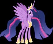 a88adae52dea25777ab10190f345e5d8.png from twilight sparkle hentypep