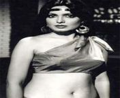 a476aefc0f1b73470463e7d6d49db360.jpg from old hindi actress body without dress from fake nude images