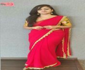 a7668a88705958ef76bde8c8ace715ba.jpg from saree wali dehati aurat ki chudai video hindi mesi jatni sexy