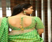 a9e0a77f537a897cc2c026591e961b00.jpg from sandhya aunty removing saree blouse petticoat bra panty india wife bf
