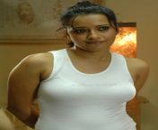 a63f906724360d4d6aa2a7219fa908fd.jpg from tamil actress reema sen sex videos college mms video 3gp download