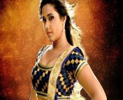 a0ca9735b71f8abf02e88dd6fea2aa86.jpg from kajal raghavani sexy bhojpuri heroine and tv actress sxe