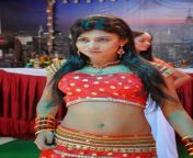 a059a17dc053a3b2dcee47861cd194cc.jpg from bhojpuri actress pakhi hegde hot scene