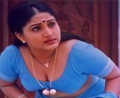 a00d916b289d000c34a367beb02342be.jpg from tamil actress rajitha aunty hot sex videosochi xxx videola naika mousumir chuda chudi