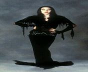 a16eef89fd00f42af92923e5896b491a.jpg from addams family naked