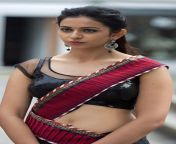 a24ae96677e61a0c4520dcfd3f6ed362.jpg from hot desi showing outie navel and cleavage in shared taxi in sexy saree mp4 download file