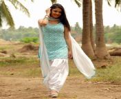 a37028c6b5f4dede87f1b50e362947d5.jpg from opu bash schnol in salwar romance sex videos actor tamanna bhatia xxx video download