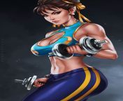 b88304b312a58c2f4f799feea5e26c32.jpg from chun li street fighter hot milf big boobs 3d uncensored anime porn comics sex animation rule 34 60 fps from watch