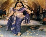 b711bd088b9b39051b41e24091fa06c1.jpg from bollywood actress jaya prada hot sex sceen indian movie